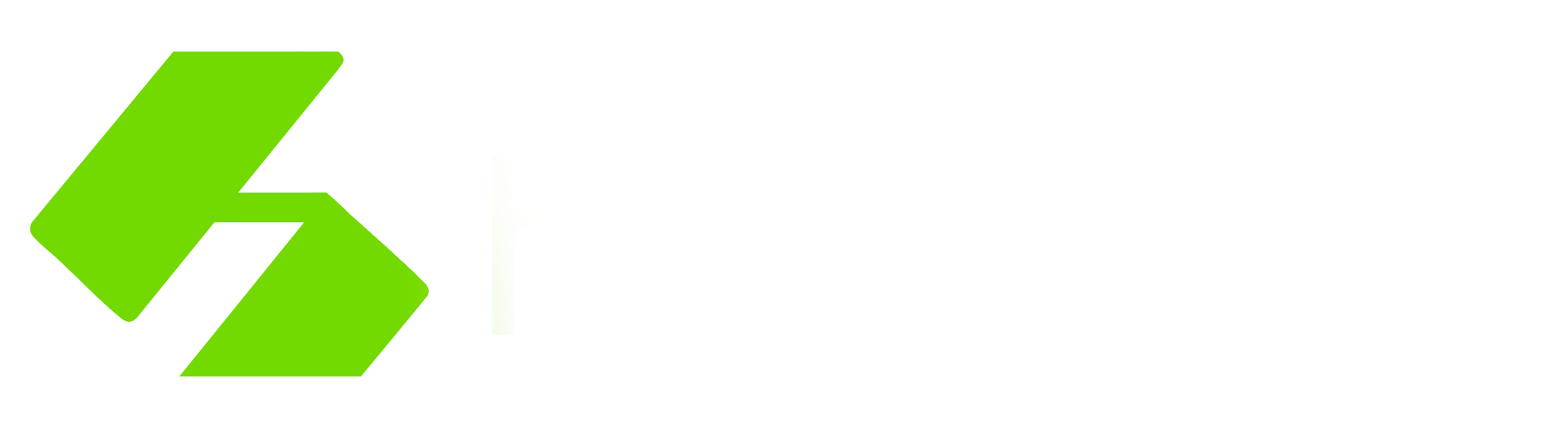 HelpTech